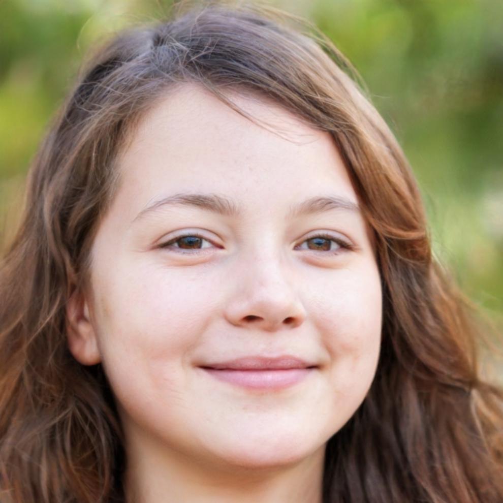 Helene Strauß, Gründerin von orinthavexra