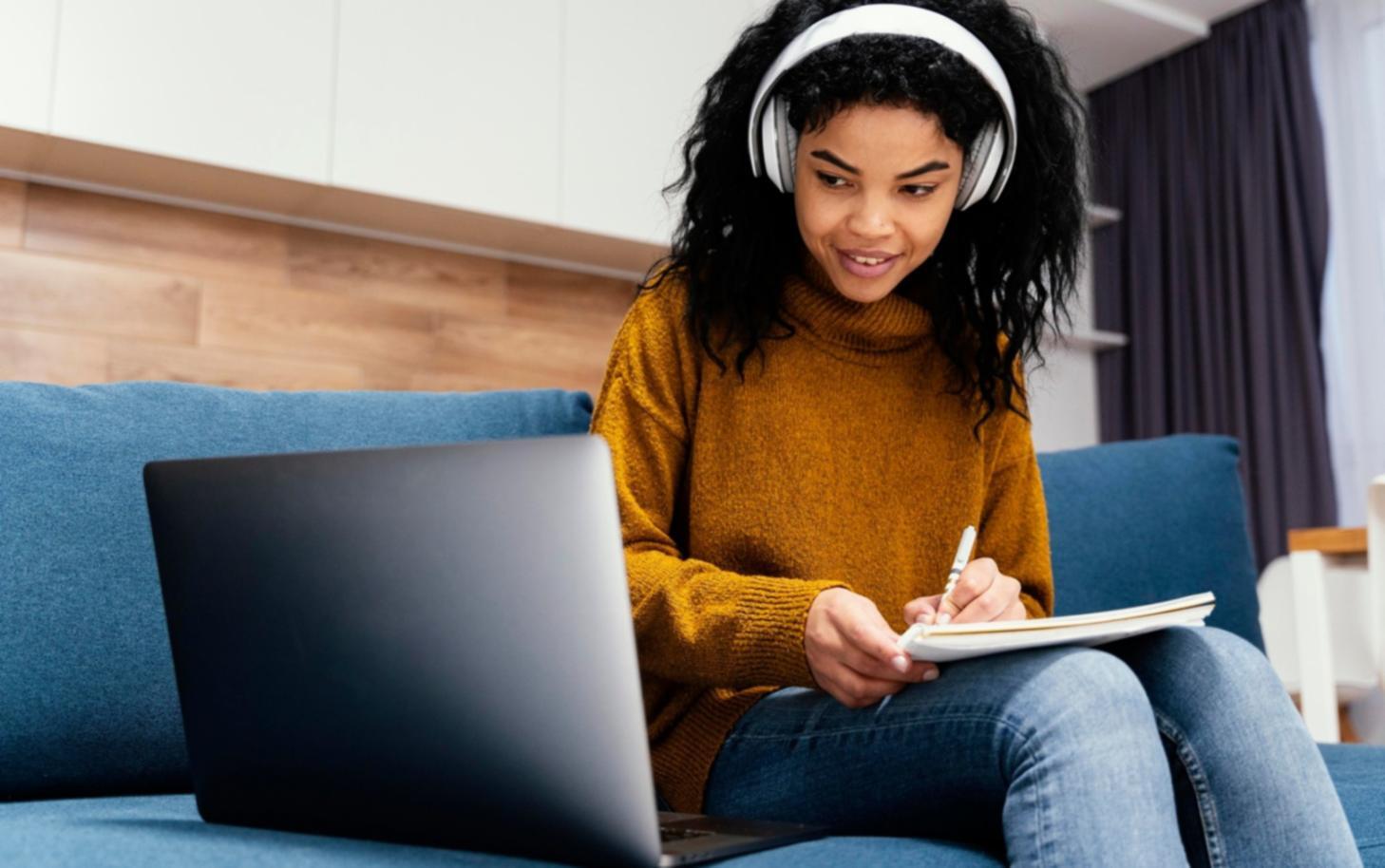 Detaillierte Finanzanalyse Unterlagen